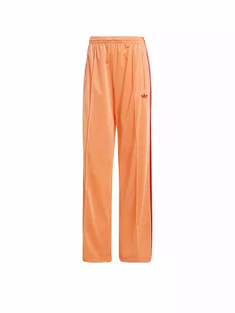 ADIDAS ORIGINALS | Jogginghose FIREBIRD | 